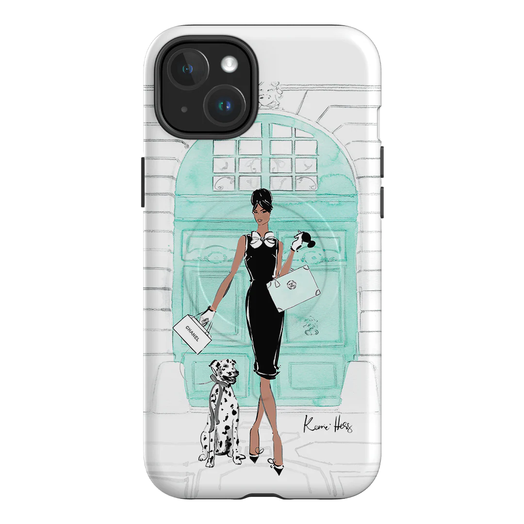 Product image 60