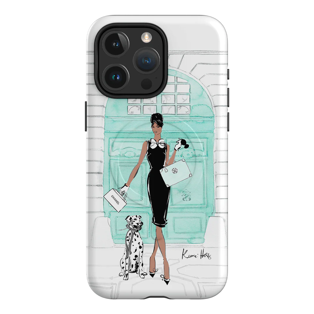 Product image 61