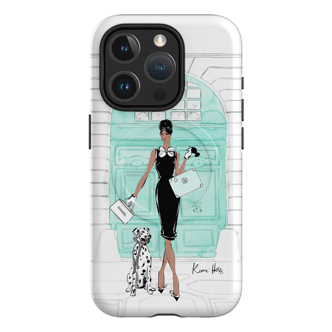 Product image 62