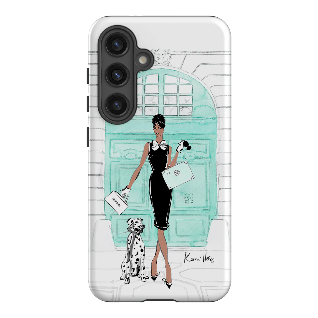 Product image 63