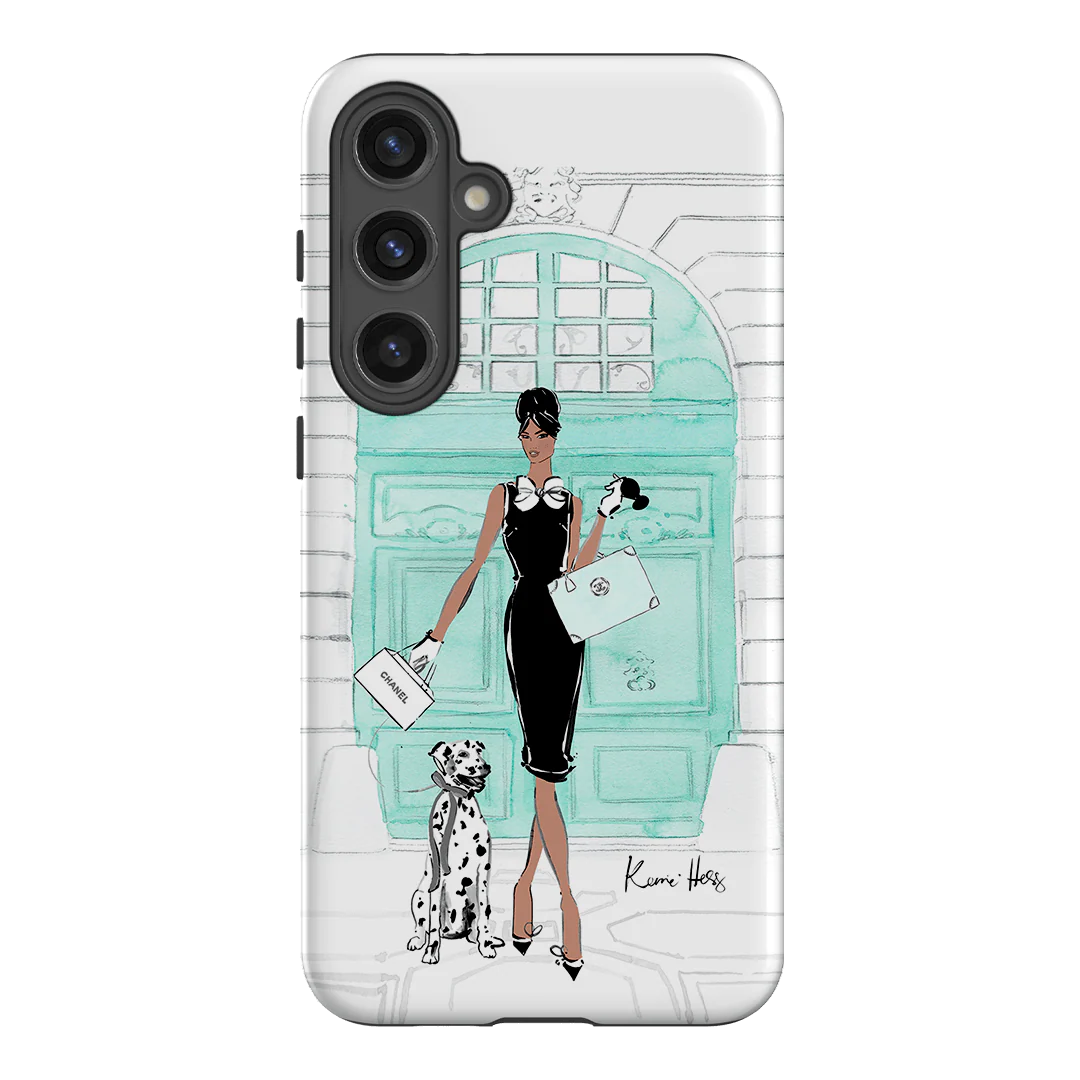 Product image 64