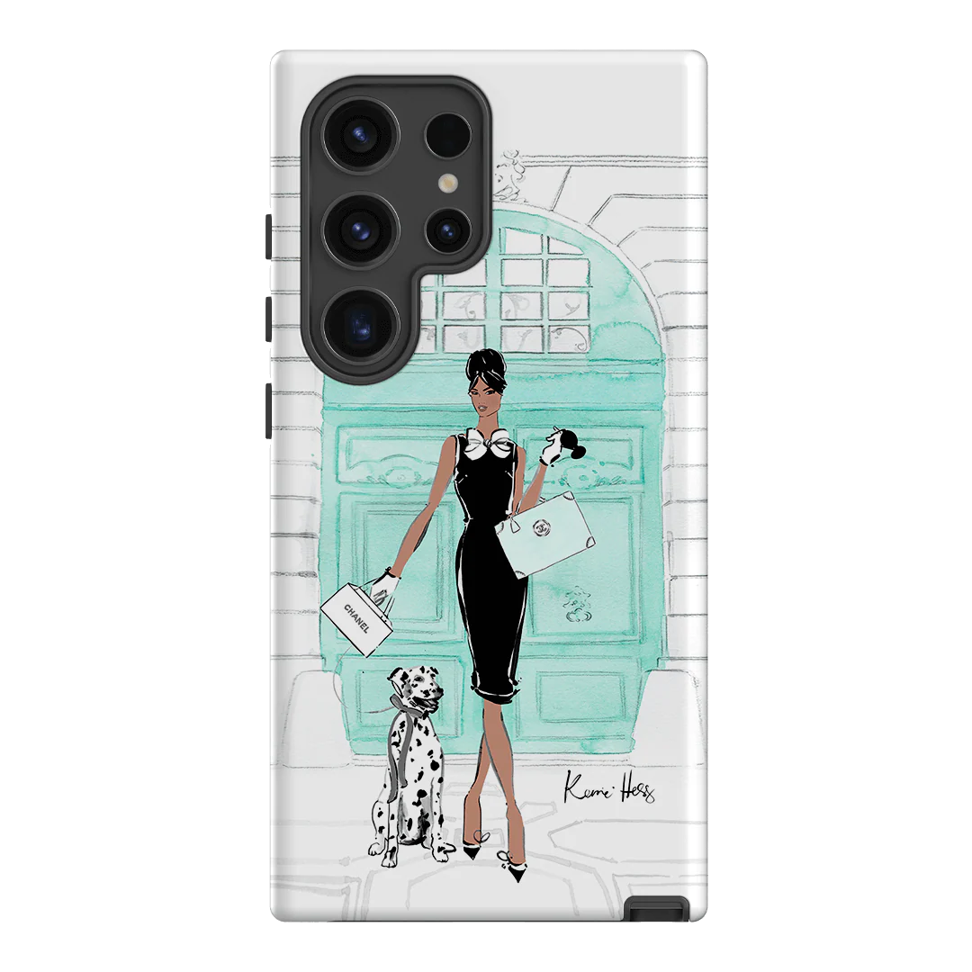 Product image 65