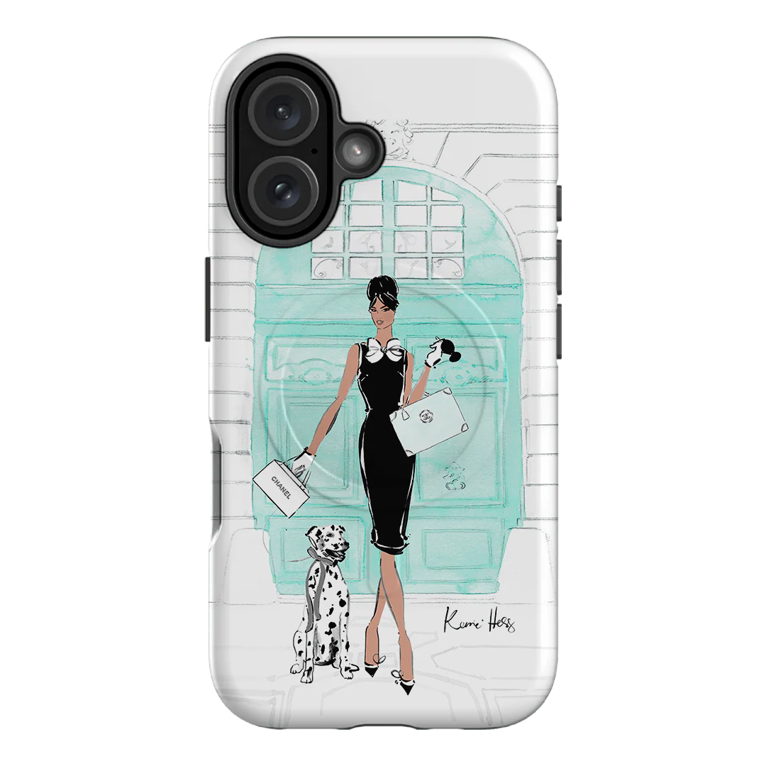 Product image 66