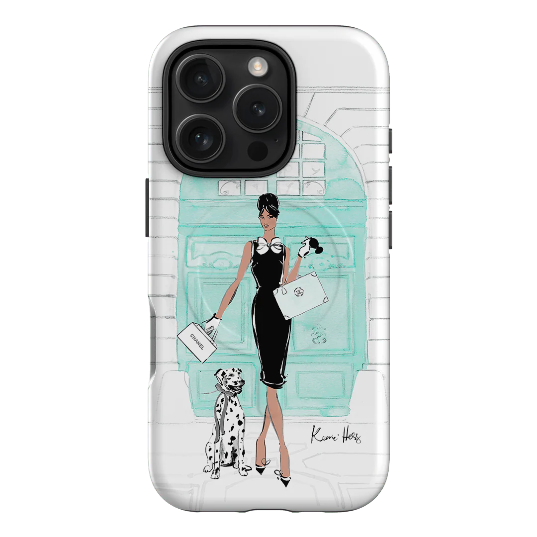 Product image 68