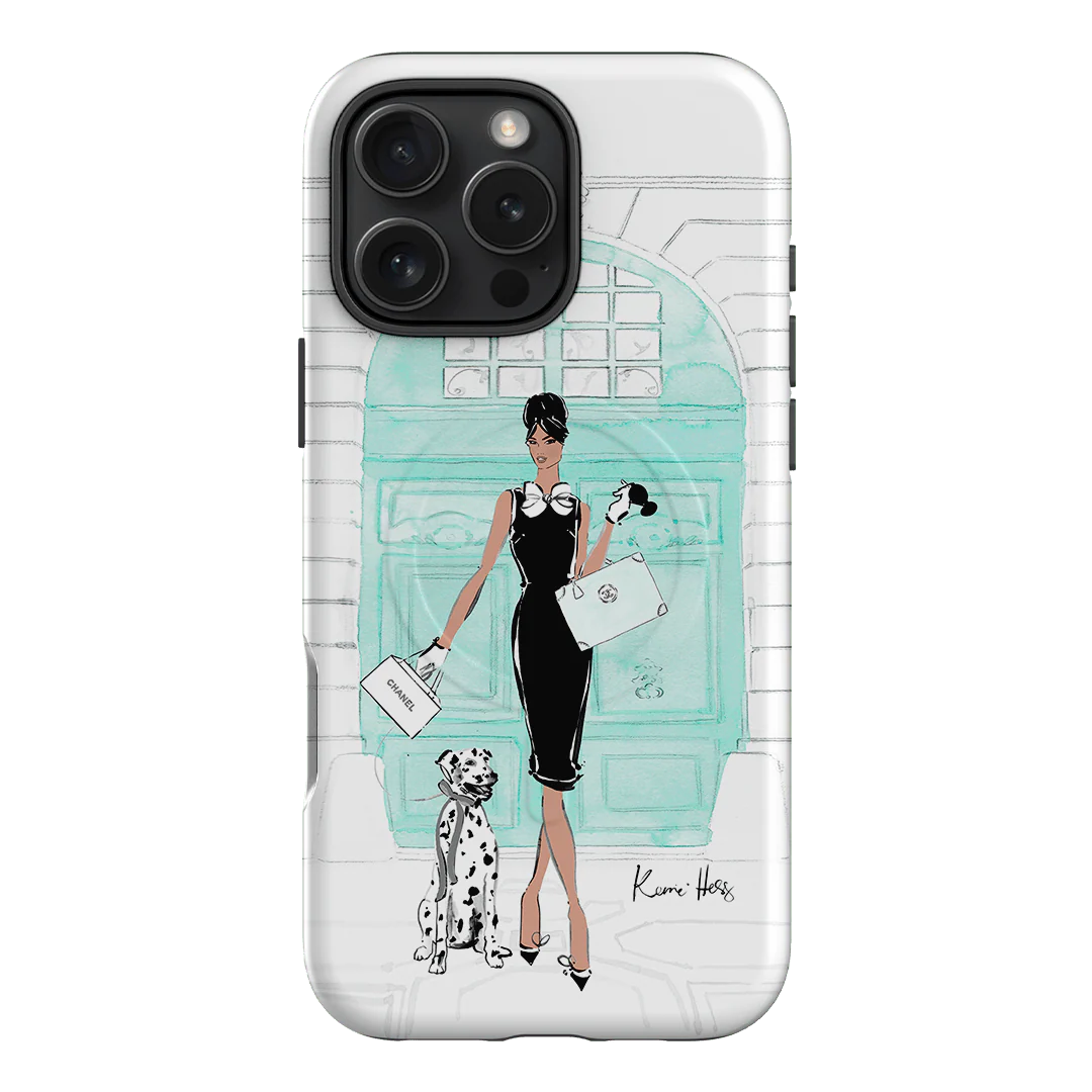 Product image 69