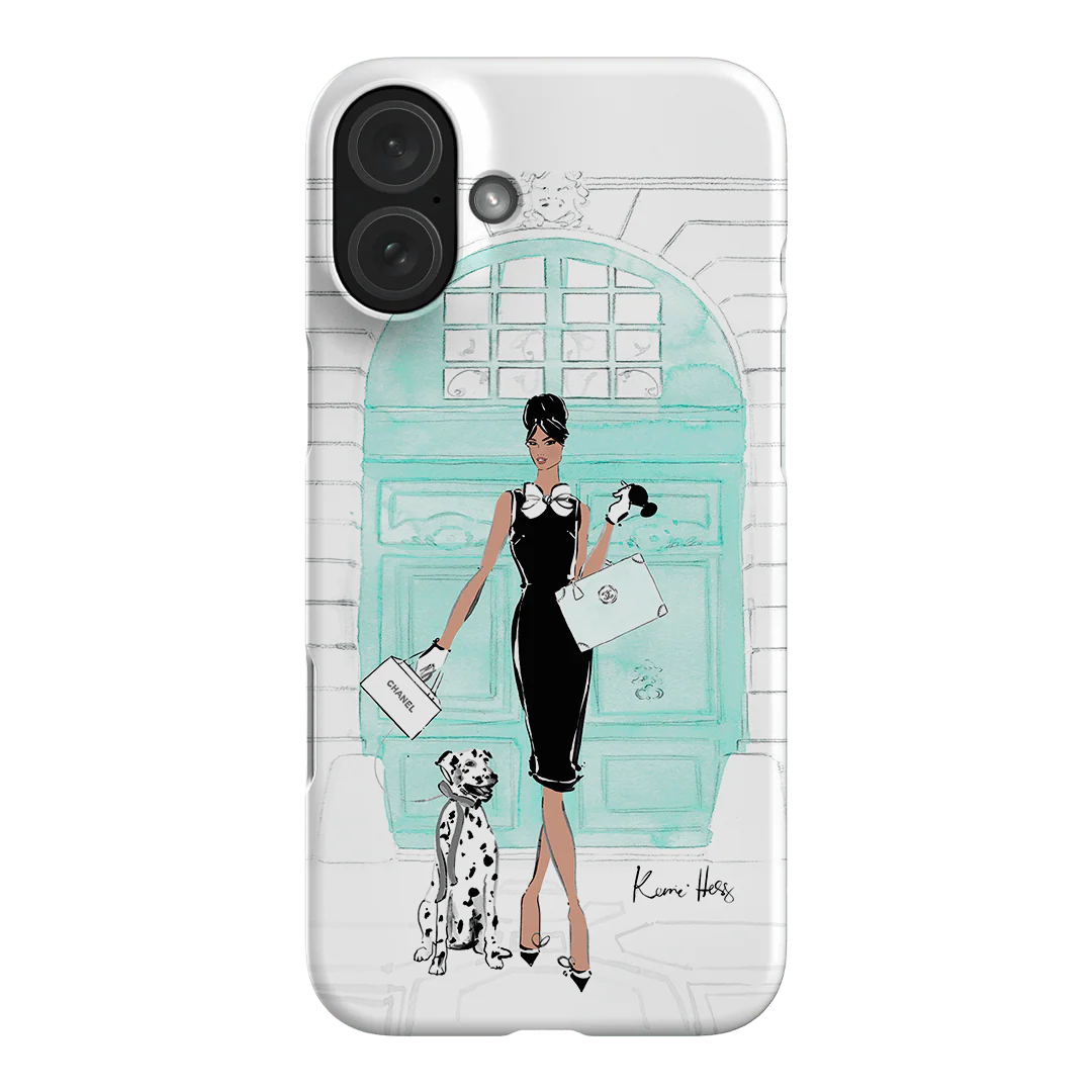 Product image 70