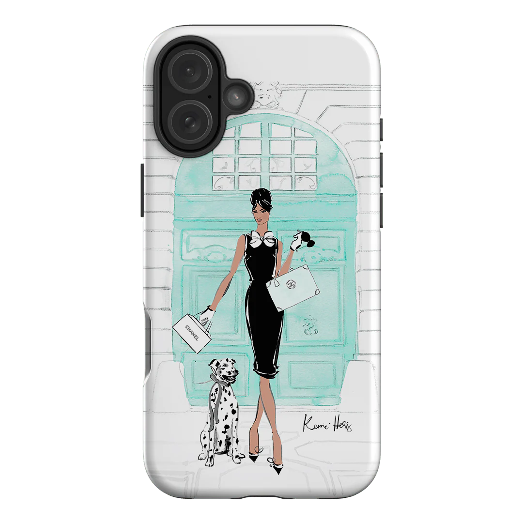 Product image 71