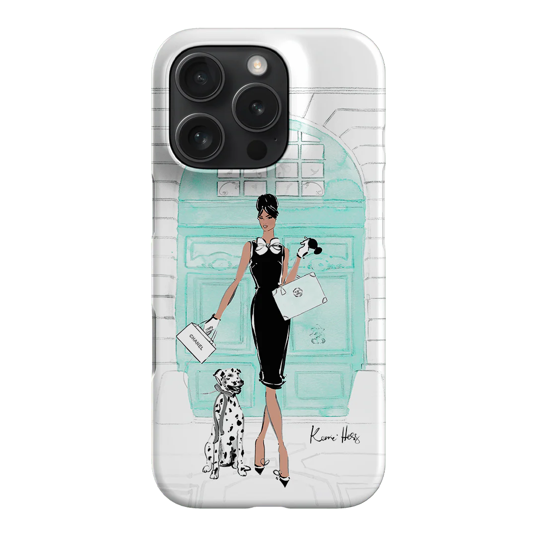 Product image 72
