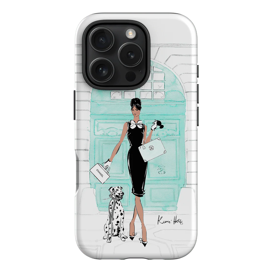 Product image 73