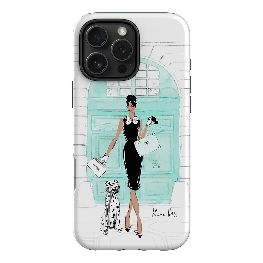Product image 74