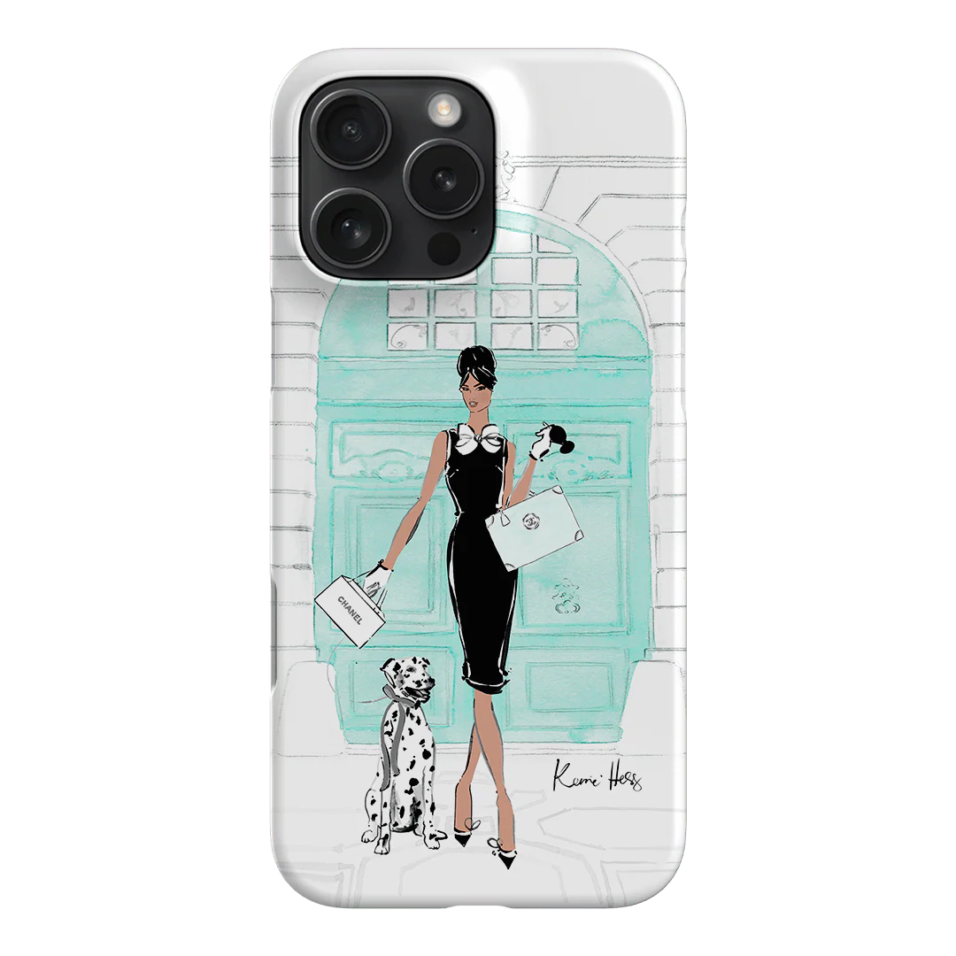 Product image 75