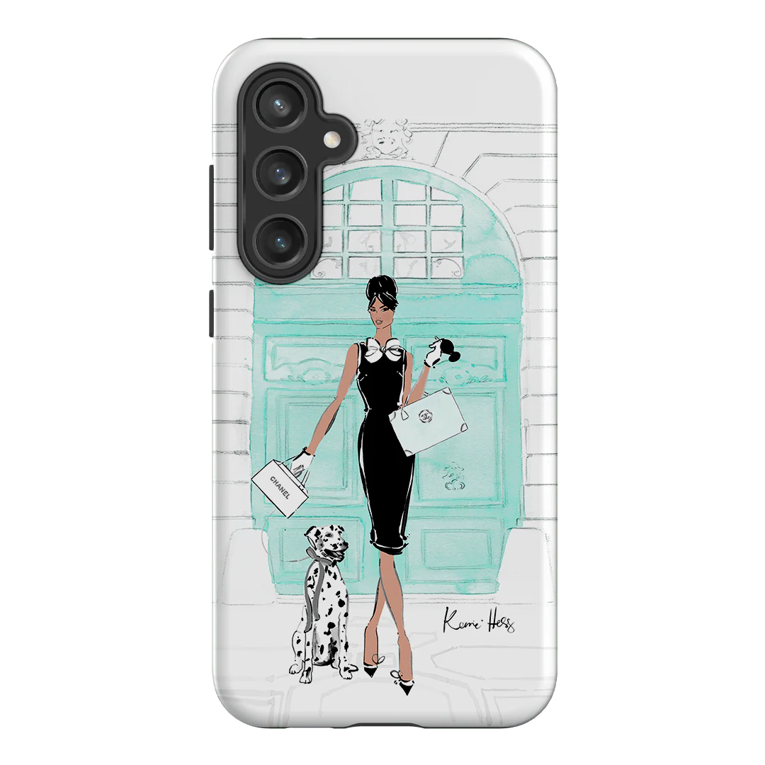 Product image 76