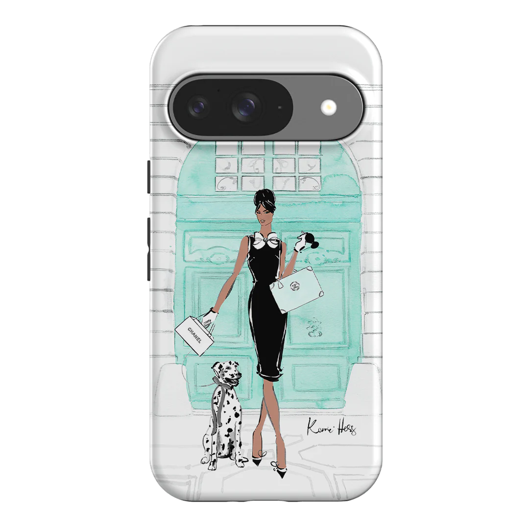 Product image 77