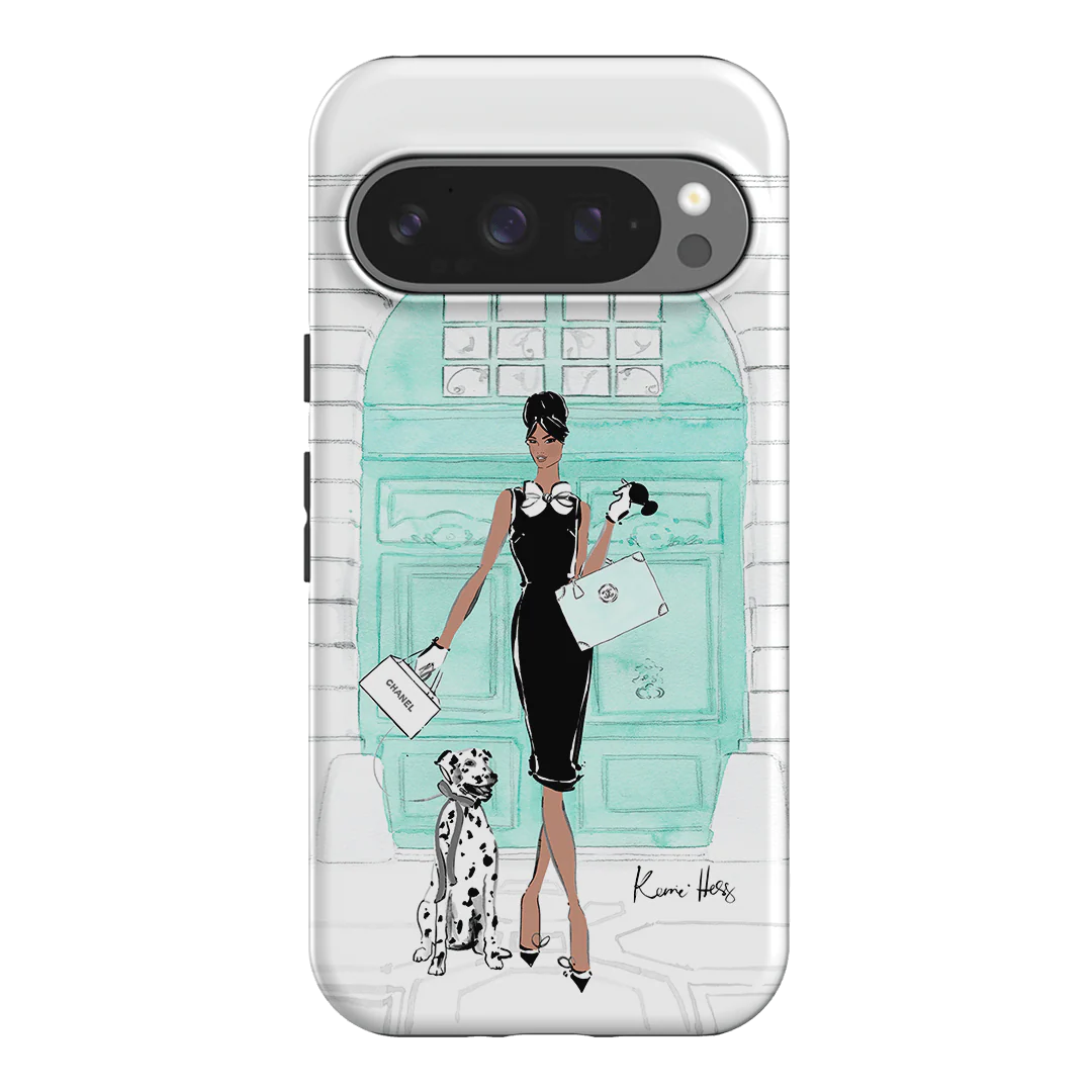 Product image 78
