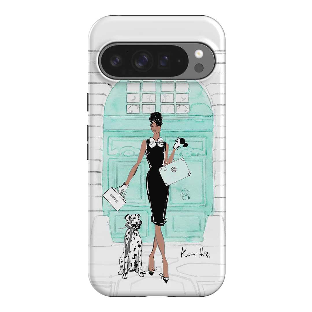 Product image 79