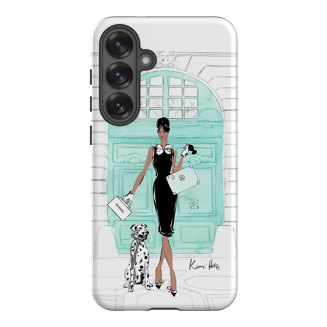 Product image 81