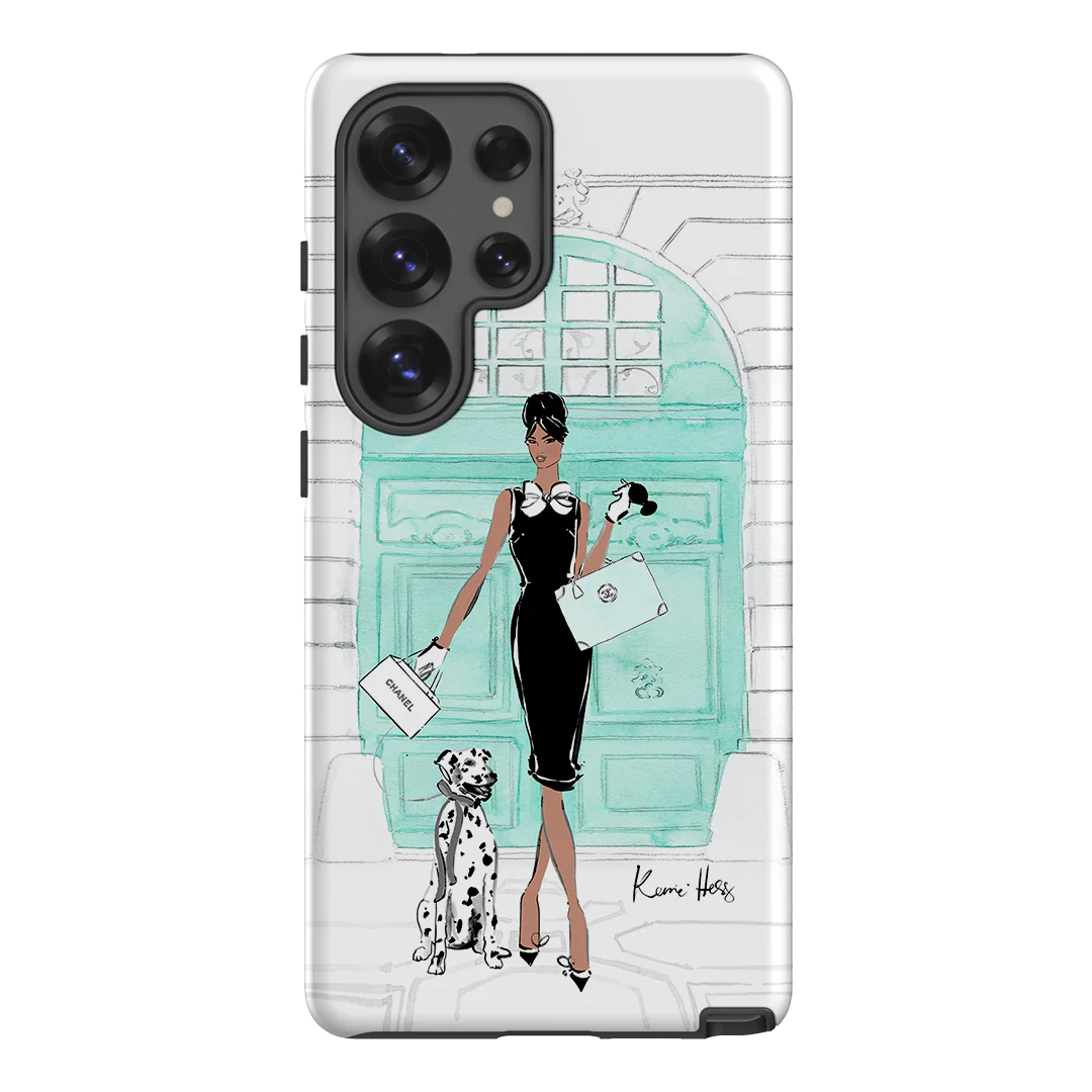 Product image 82