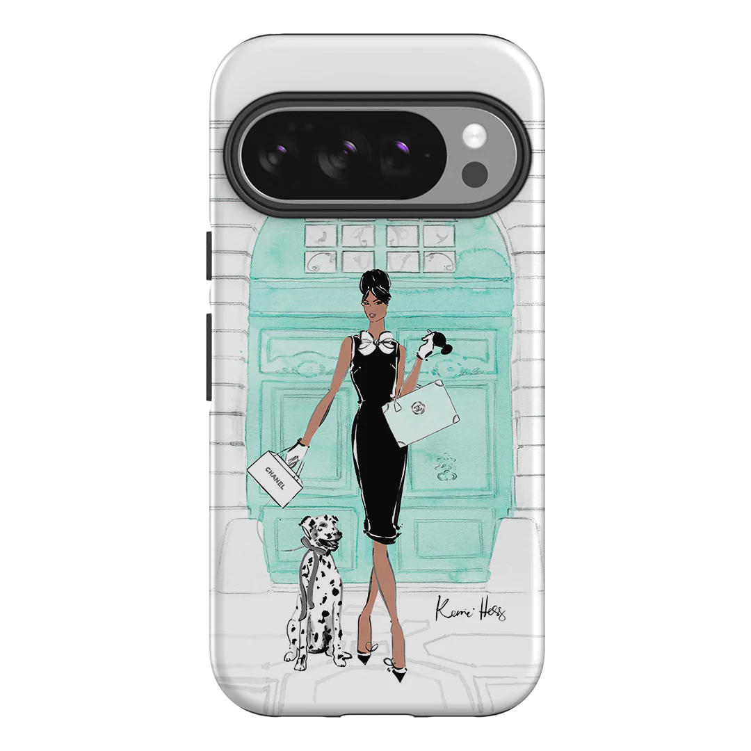 Product image 89