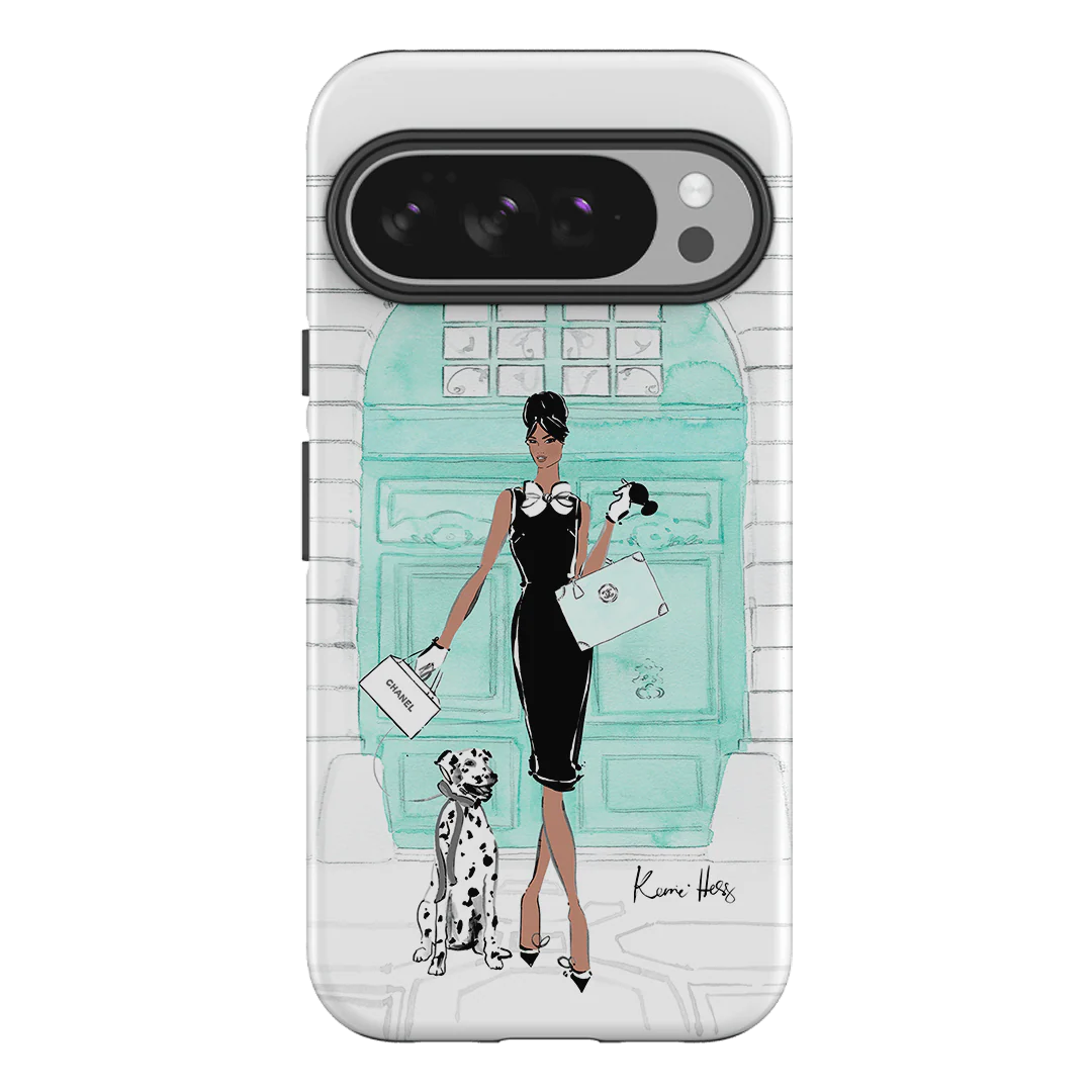 Product image 90