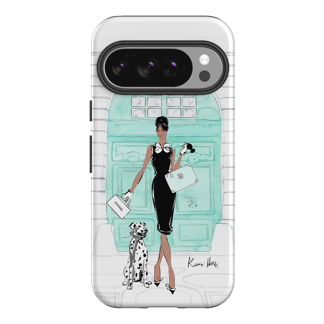 Product image 91