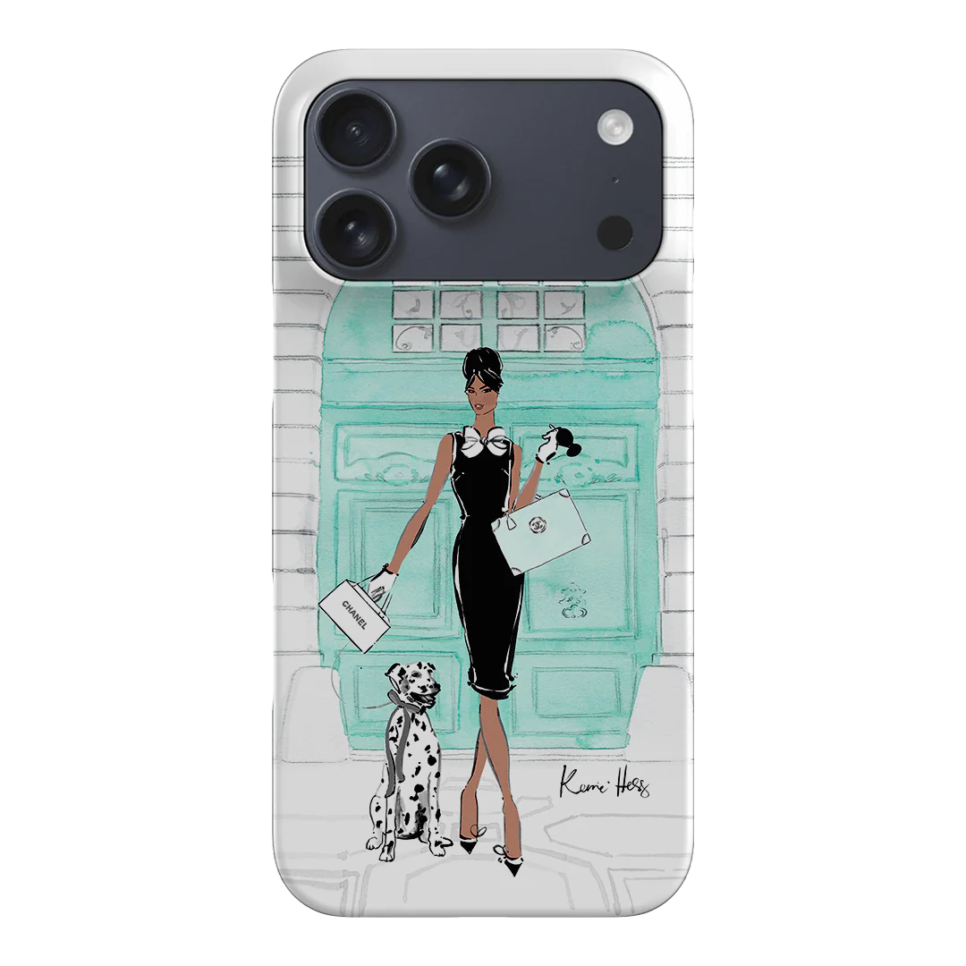 Product image 97