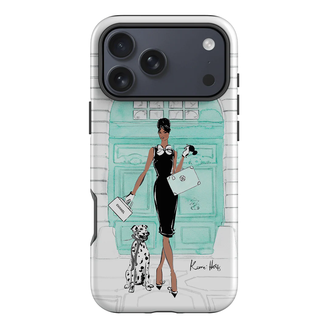 Product image 99