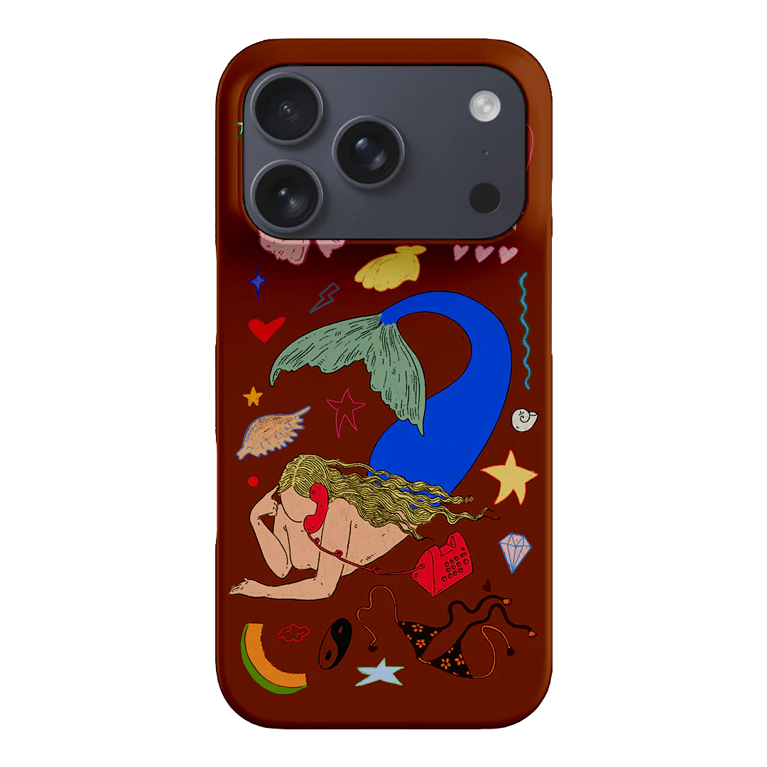 Product image 100
