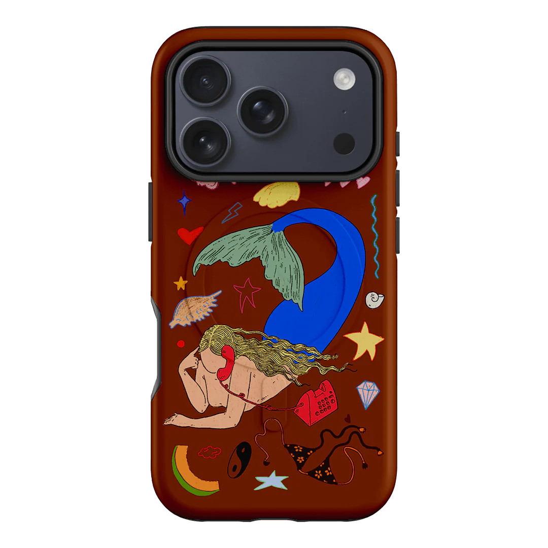 Product image 101
