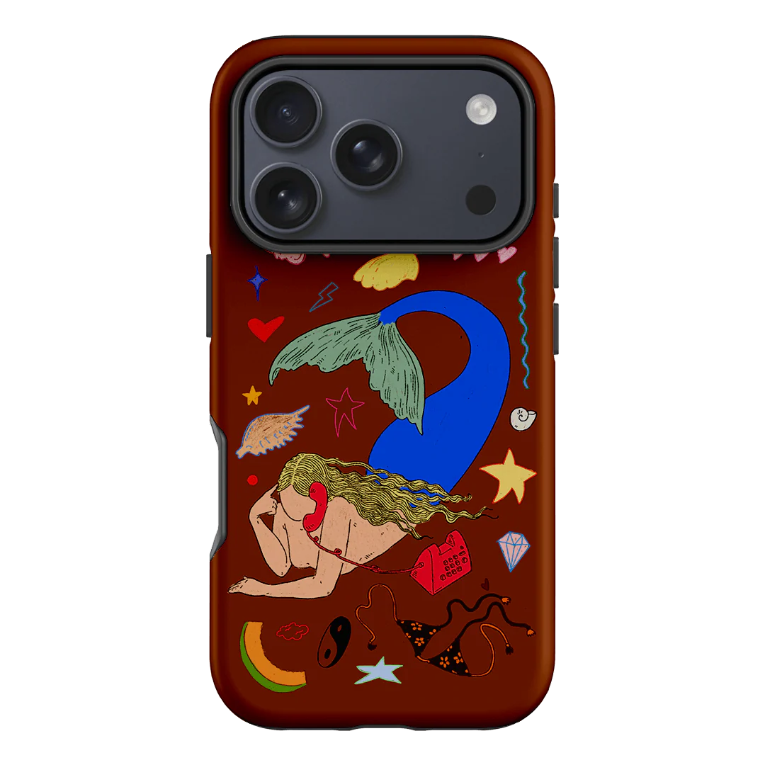 Product image 102