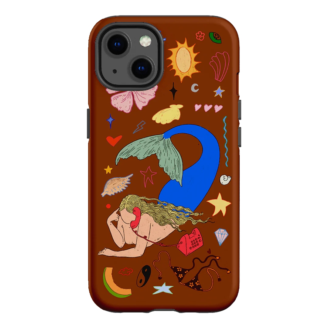 Product image 54
