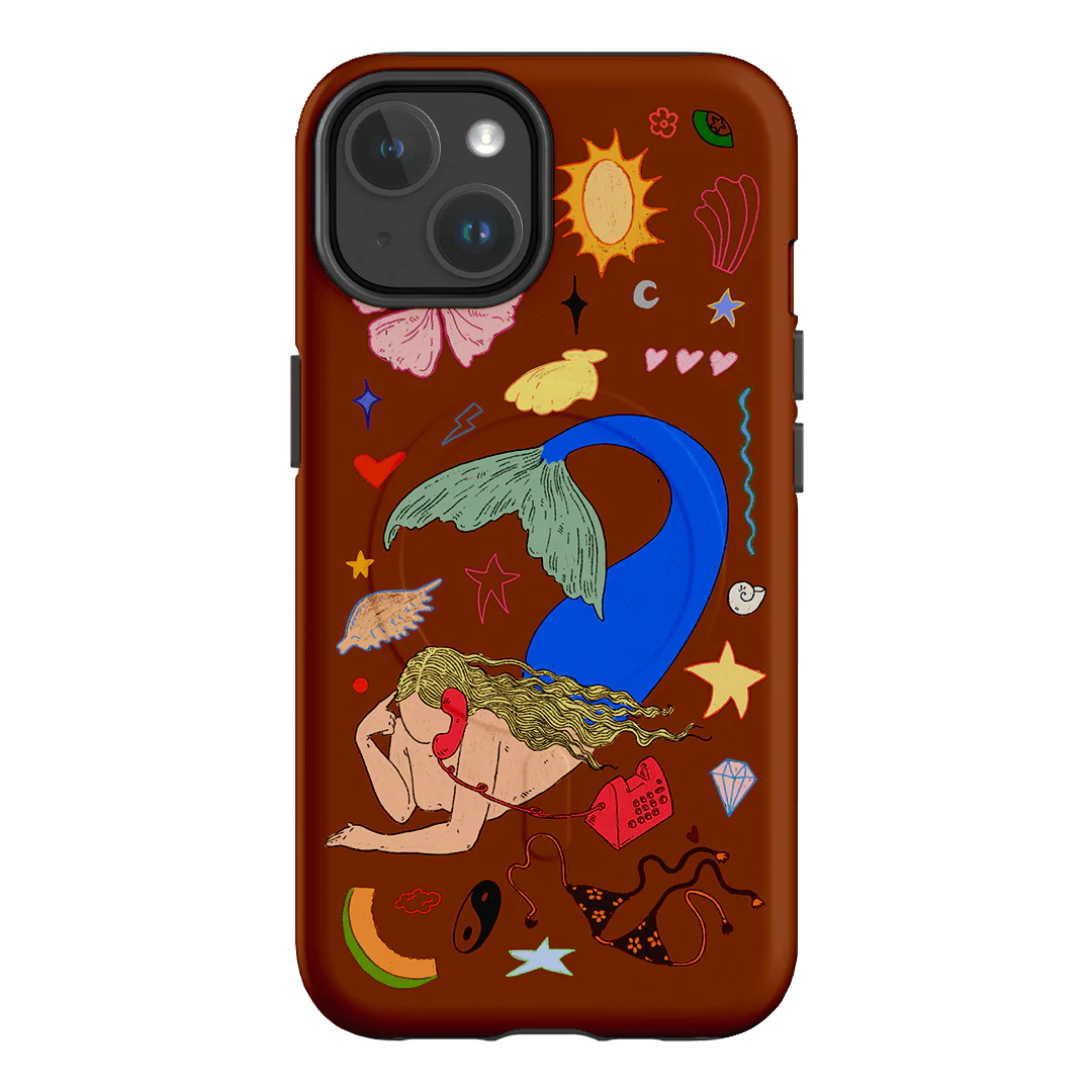 Product image 62