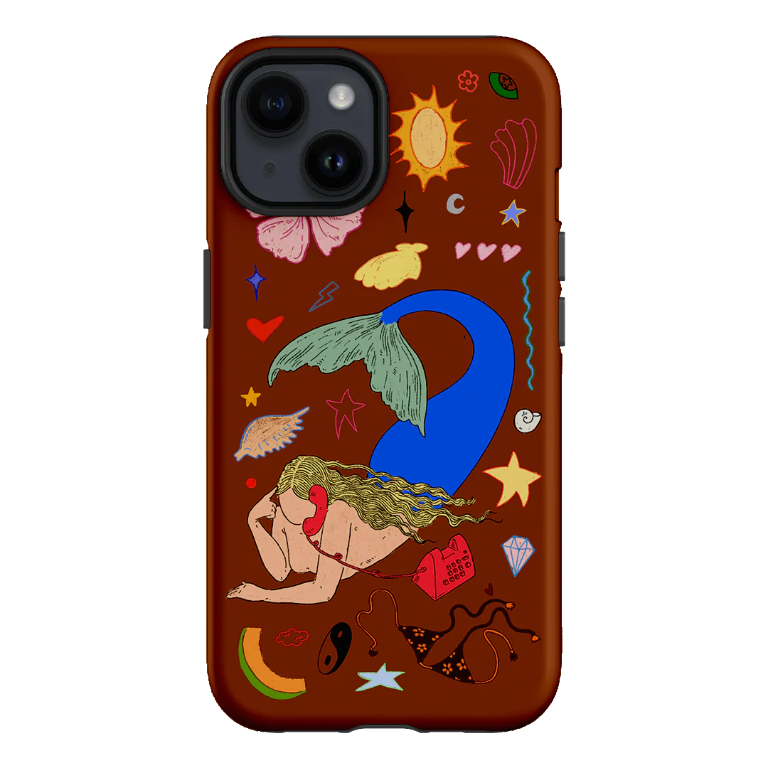 Product image 63