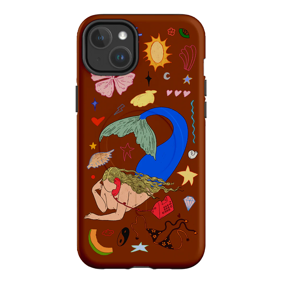 Product image 65