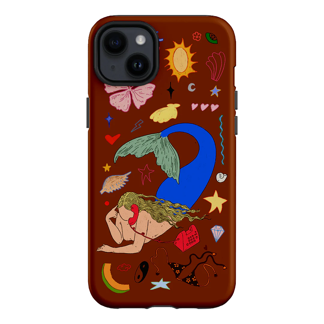 Product image 66