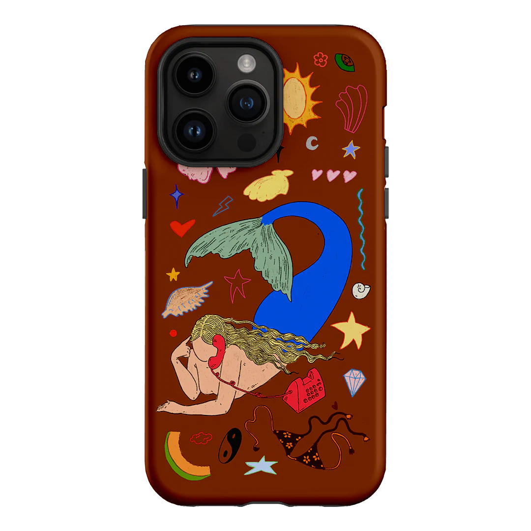 Product image 69