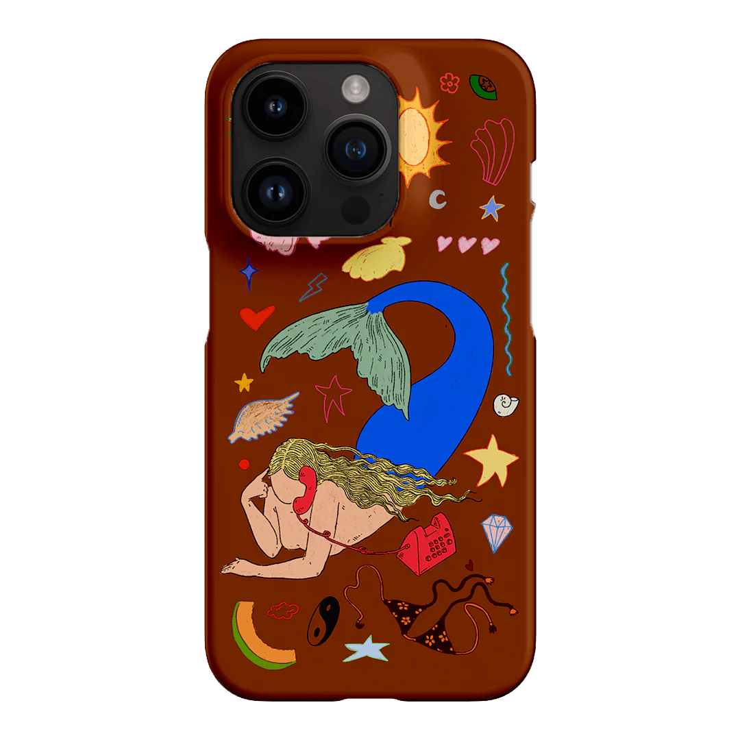 Product image 70