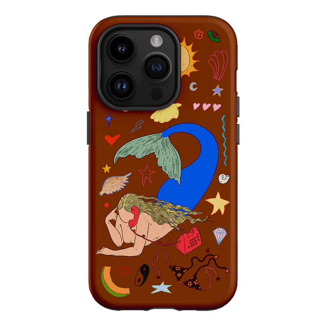 Product image 72