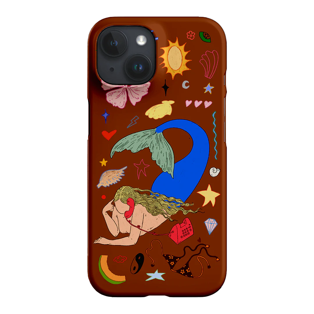 Product image 73