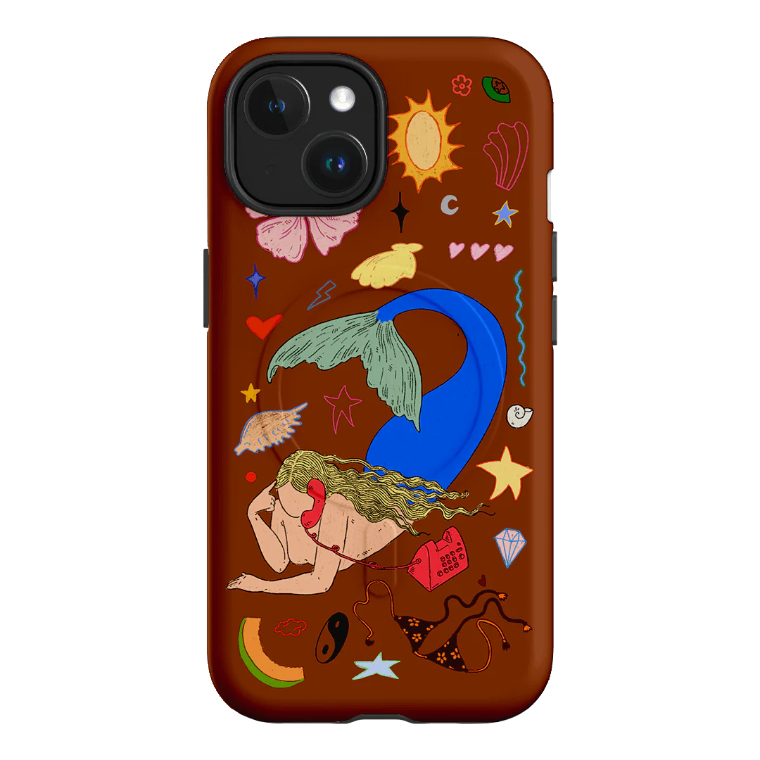 Product image 74