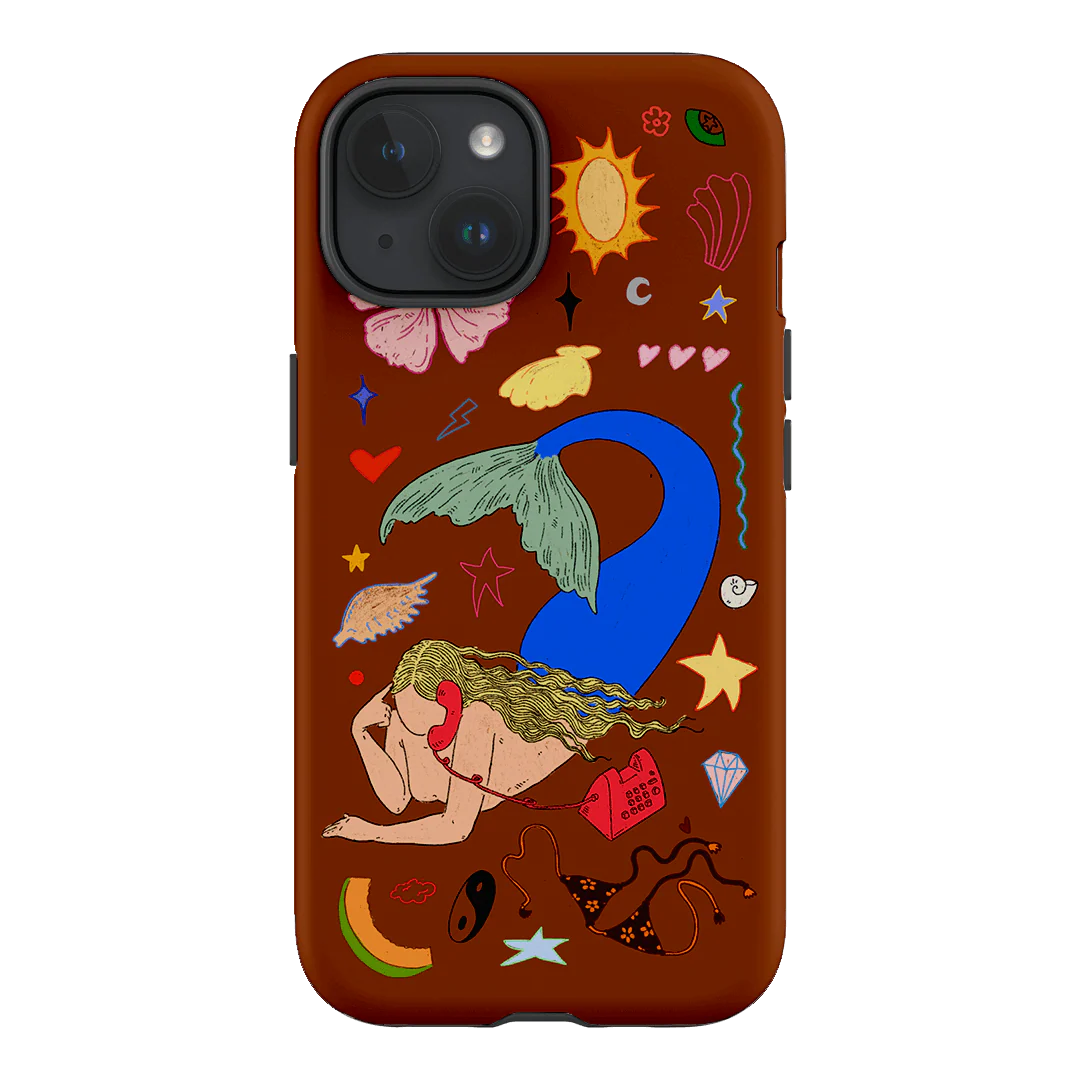 Product image 75