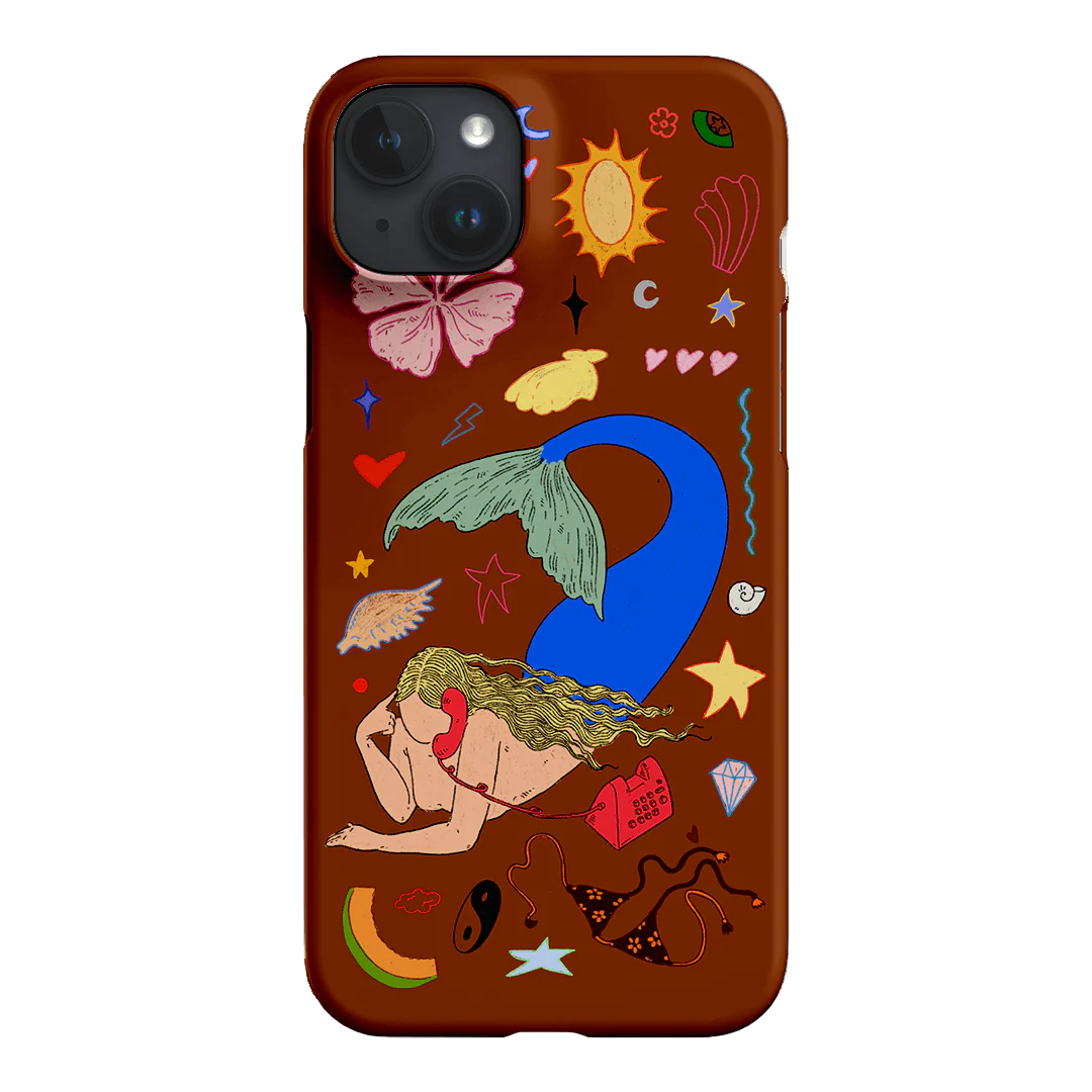 Product image 76