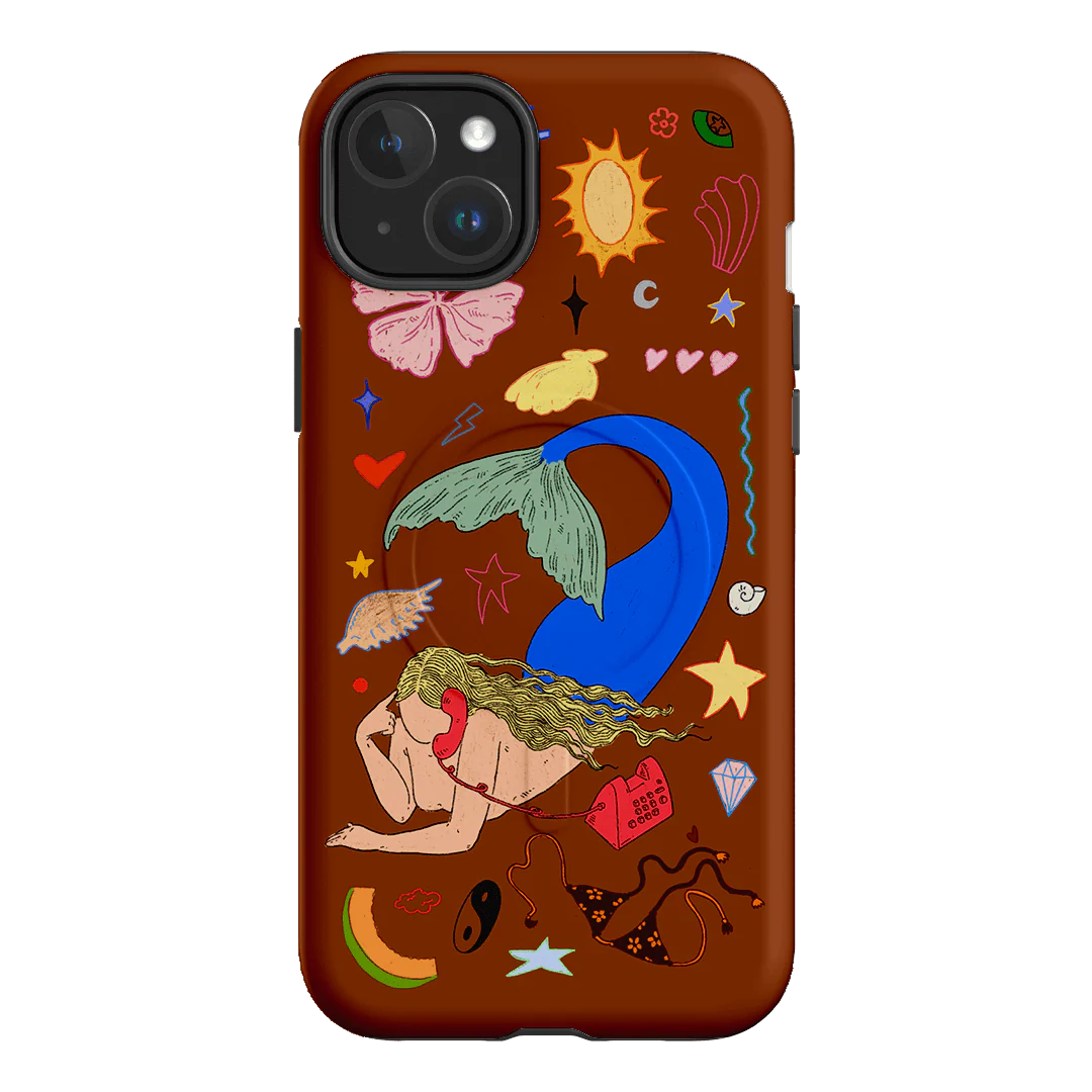 Product image 77