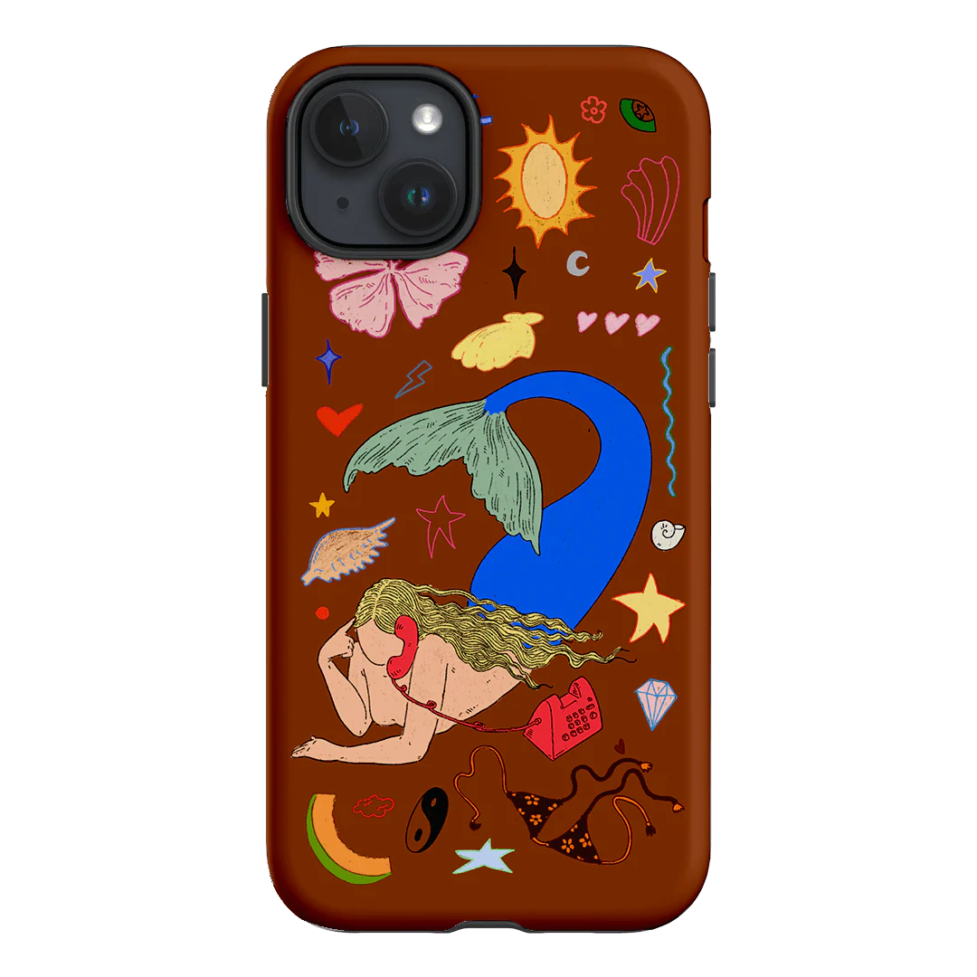 Product image 78