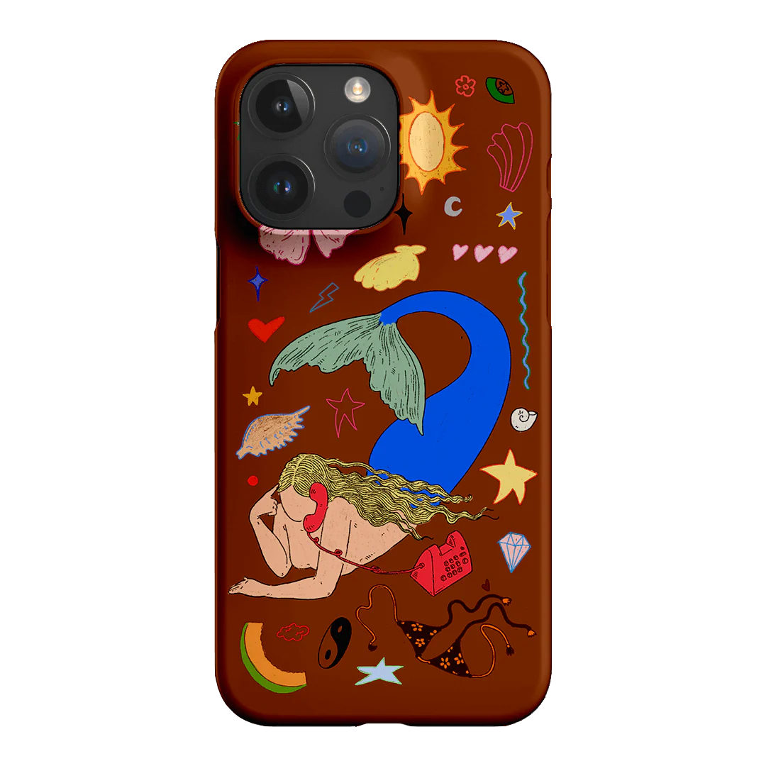 Product image 79