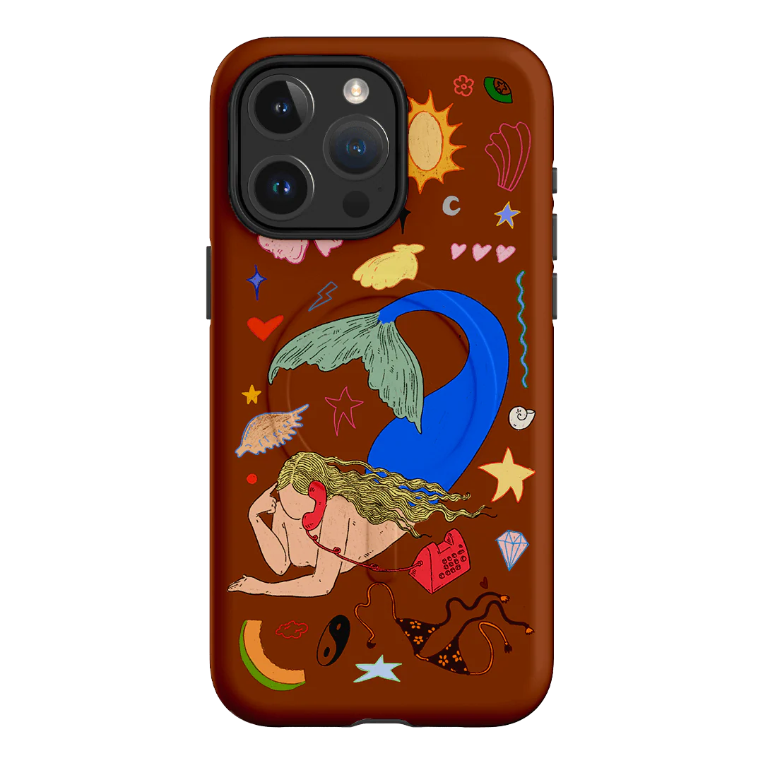 Product image 80