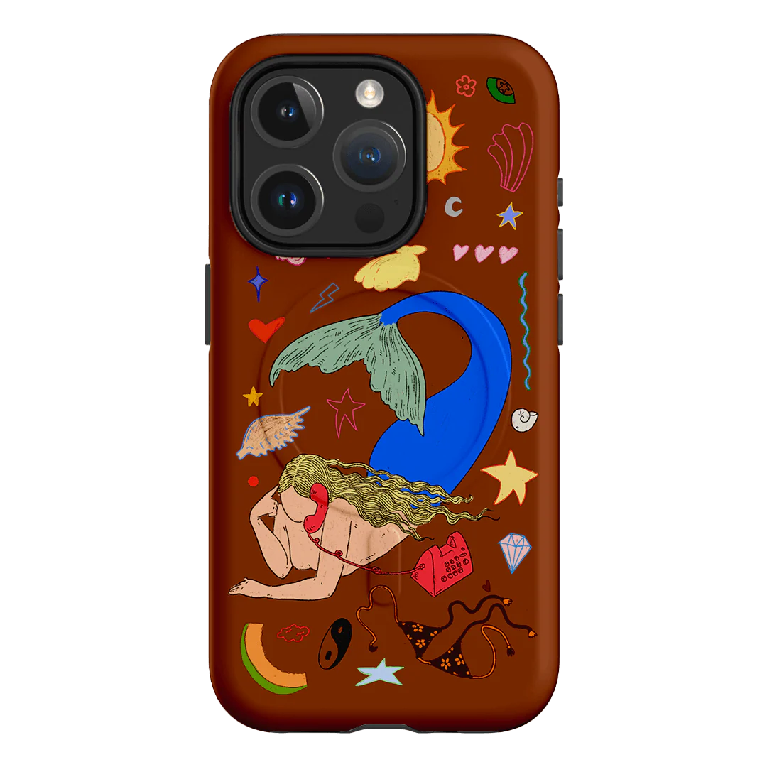 Product image 83