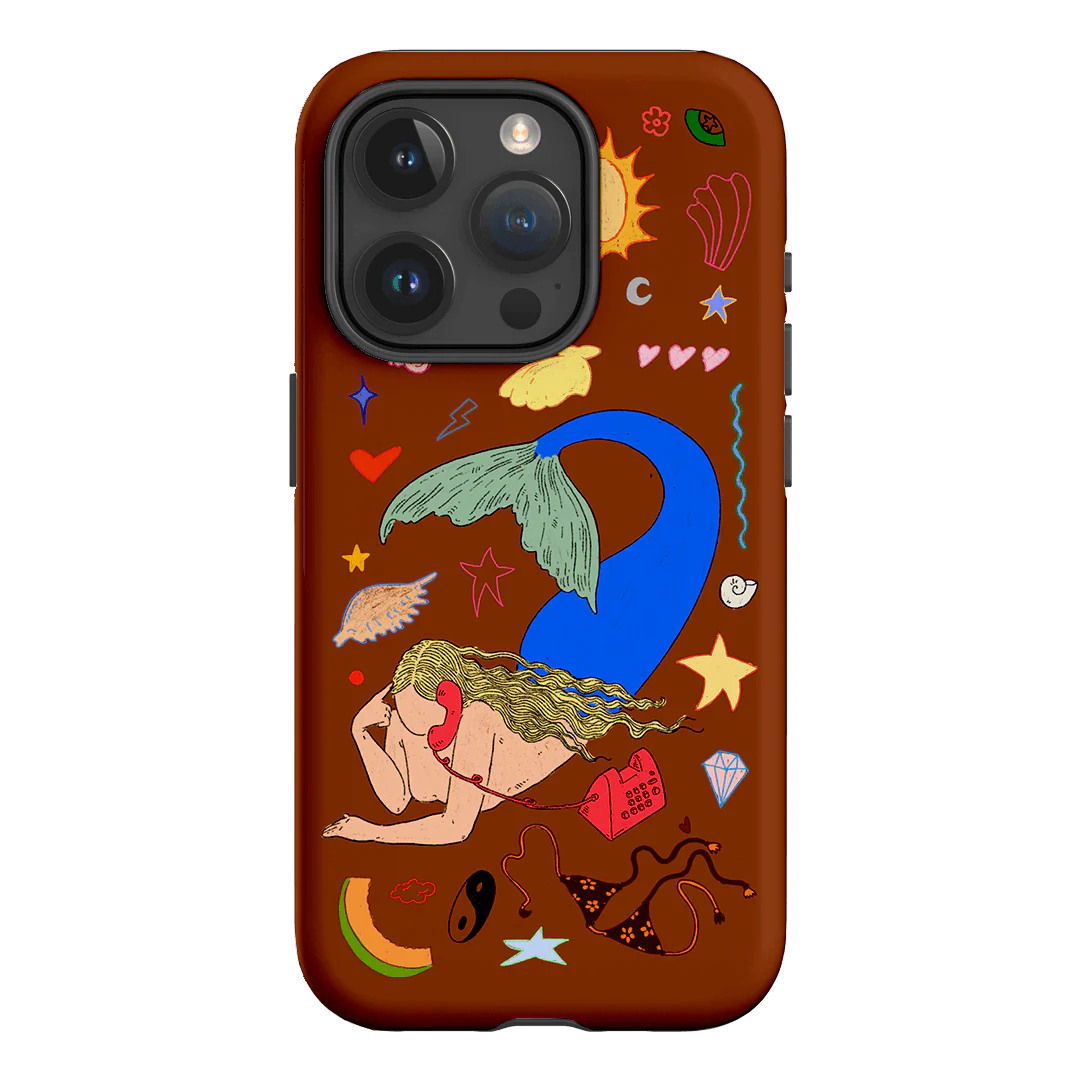 Product image 84