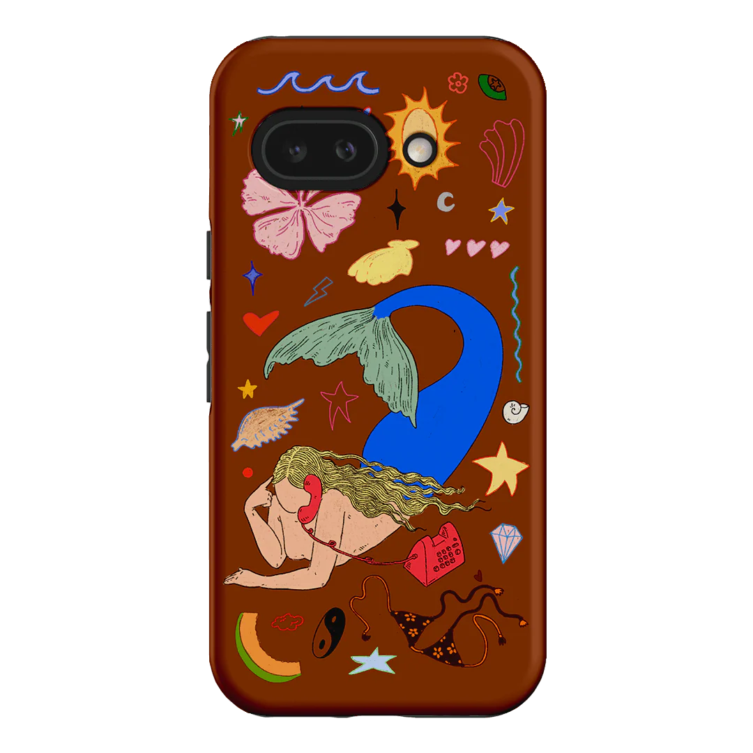 Product image 85