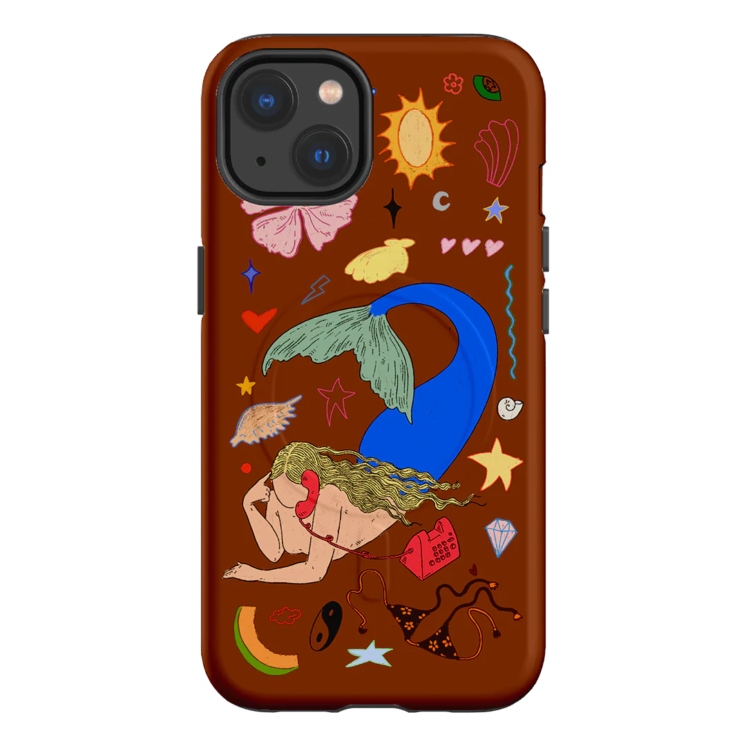 Product image 86