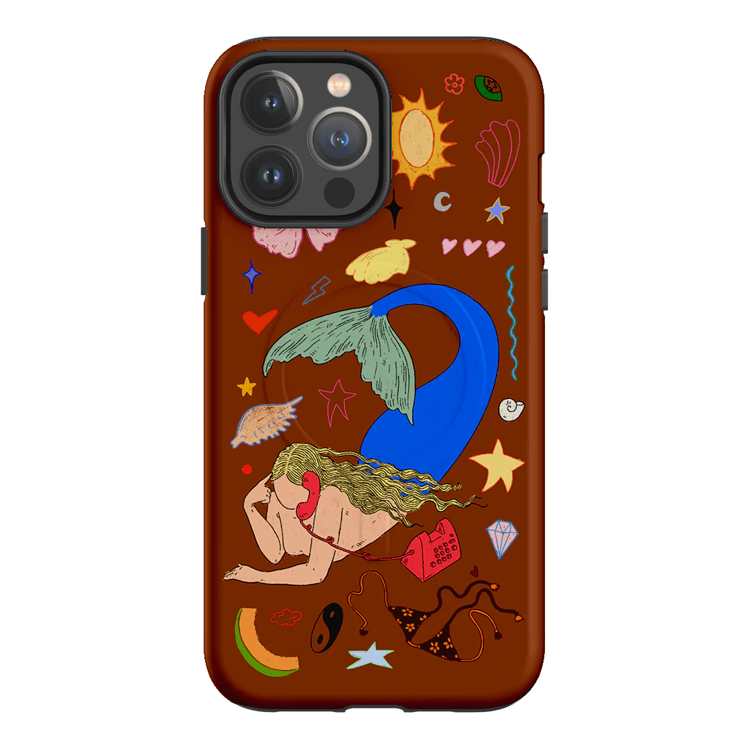 Product image 88